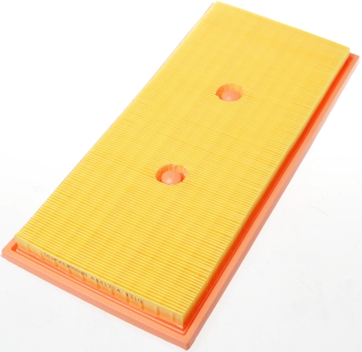 Air Filter - A141714 DENCKERMANN