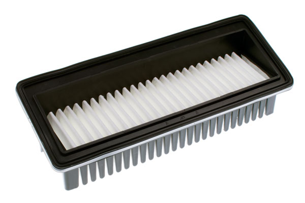 Air Filter - A141722 DENCKERMANN