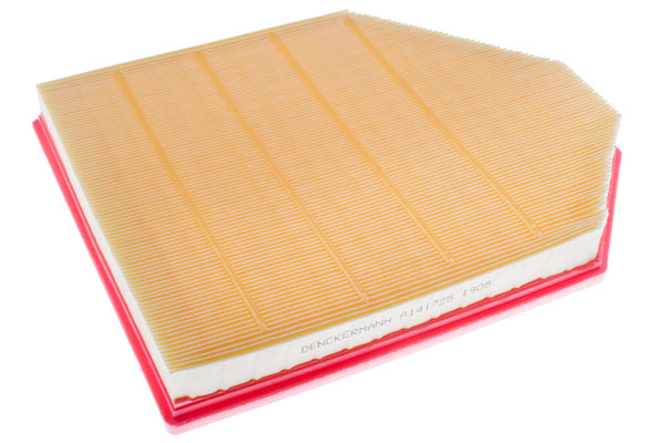 Air Filter - A141725 DENCKERMANN