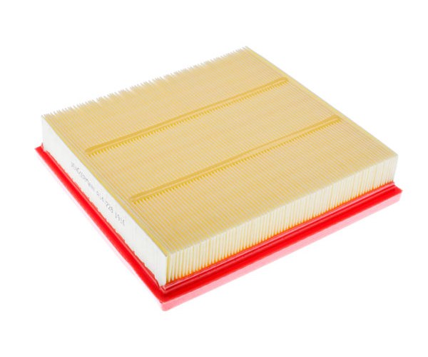 Air Filter - A141728 DENCKERMANN