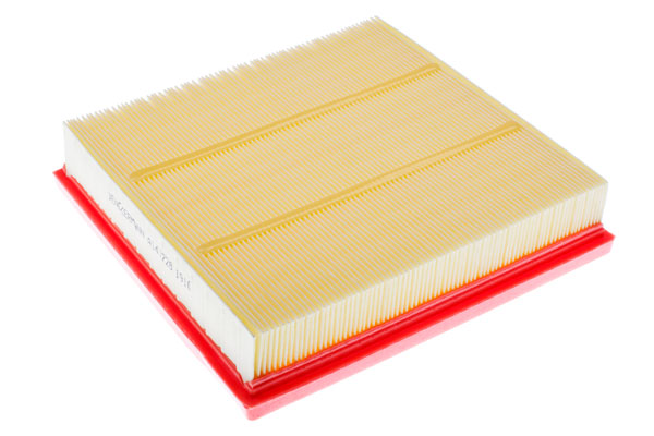 oro filtras - A141728 DENCKERMANN