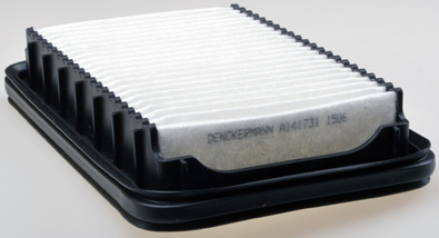 Air Filter - A141731 DENCKERMANN