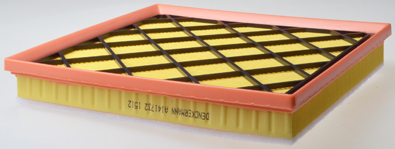 Air Filter - A141732 DENCKERMANN