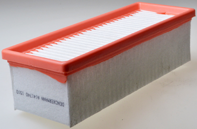 Air Filter - A141740 DENCKERMANN