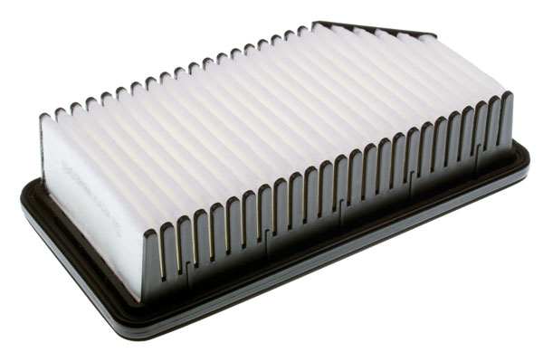 Air Filter - A141744 DENCKERMANN