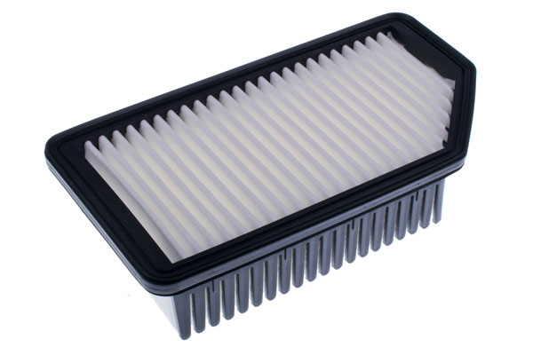 Air Filter - A141744 DENCKERMANN