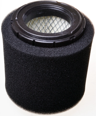 Air Filter - A141745 DENCKERMANN