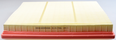 Filtro aria - A141746 DENCKERMANN