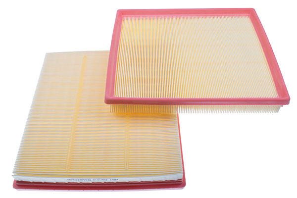 Air Filter - A141752 DENCKERMANN
