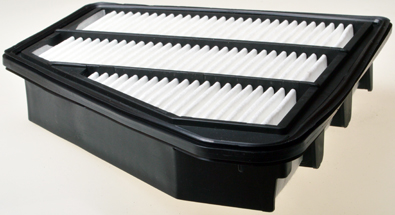 Air Filter - A141761 DENCKERMANN