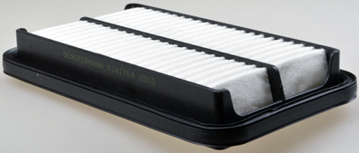 Filtro aria - A141764 DENCKERMANN