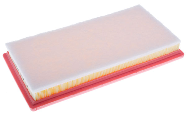 Air Filter - A141767 DENCKERMANN