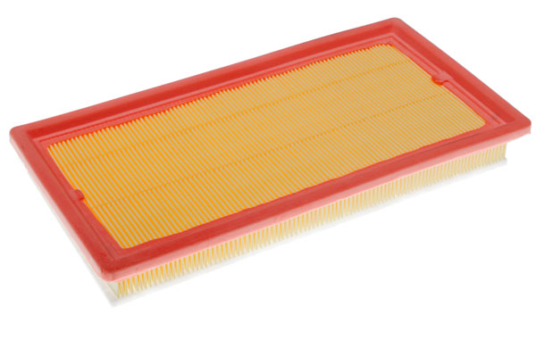 Air Filter - A141767 DENCKERMANN