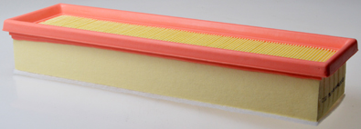 Luftfilter - A141769 DENCKERMANN
