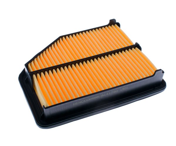 Filtro aria - A141780 DENCKERMANN