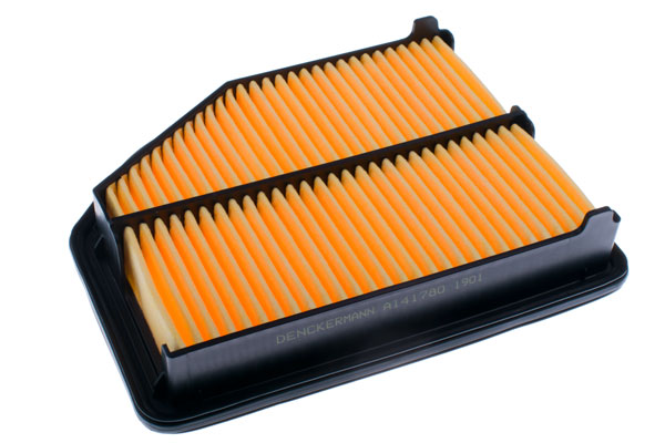 Luftfilter - A141780 DENCKERMANN