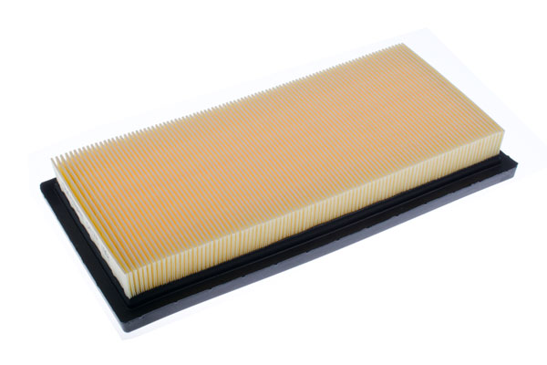 oro filtras - A141781 DENCKERMANN
