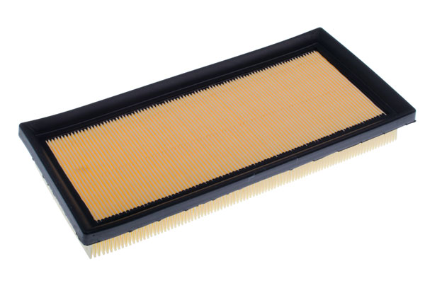 Air Filter - A141781 DENCKERMANN