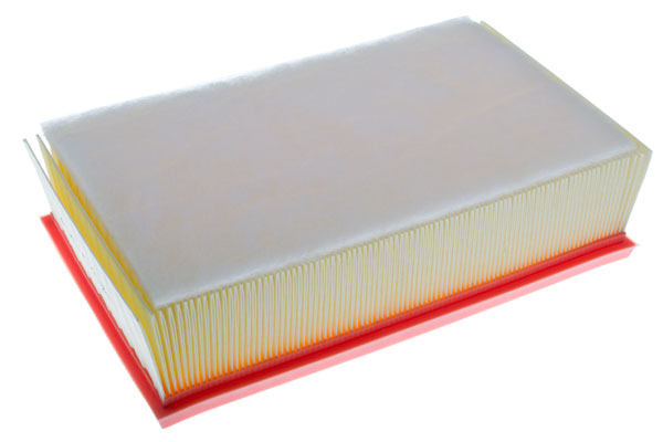 Air Filter - A141782 DENCKERMANN