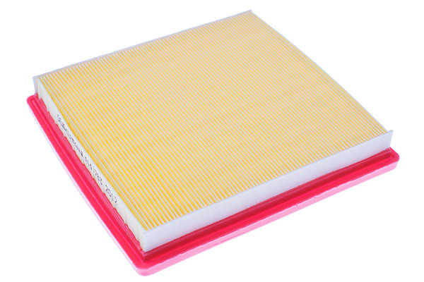 Air Filter - A141783 DENCKERMANN