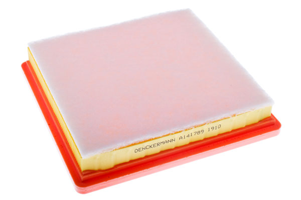 Air Filter - A141789 DENCKERMANN