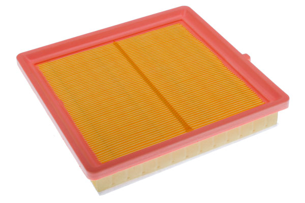 Air Filter - A141789 DENCKERMANN