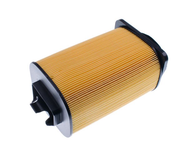 Air Filter - A141791 DENCKERMANN