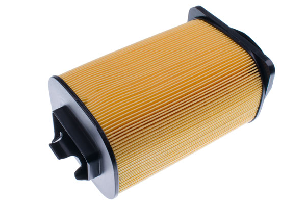 Air Filter - A141791 DENCKERMANN
