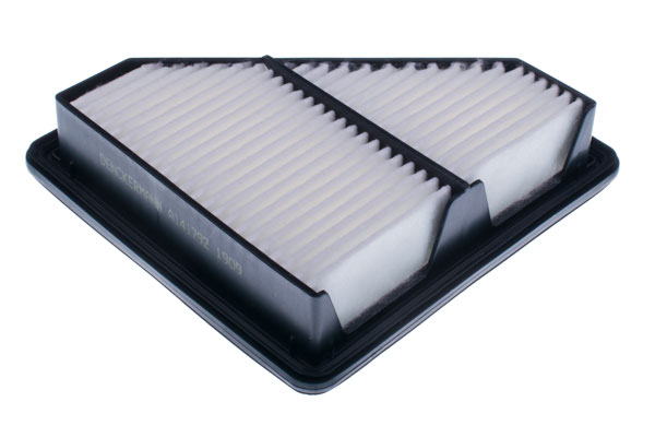 Air Filter - A141792 DENCKERMANN