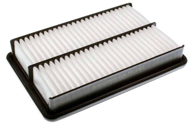 Air Filter - A141795 DENCKERMANN