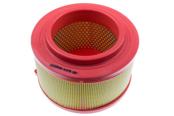 Air Filter - A141796 DENCKERMANN