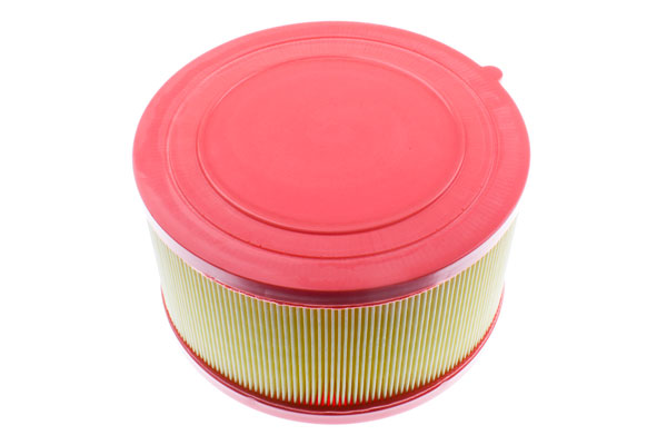 Luftfilter - A141796 DENCKERMANN