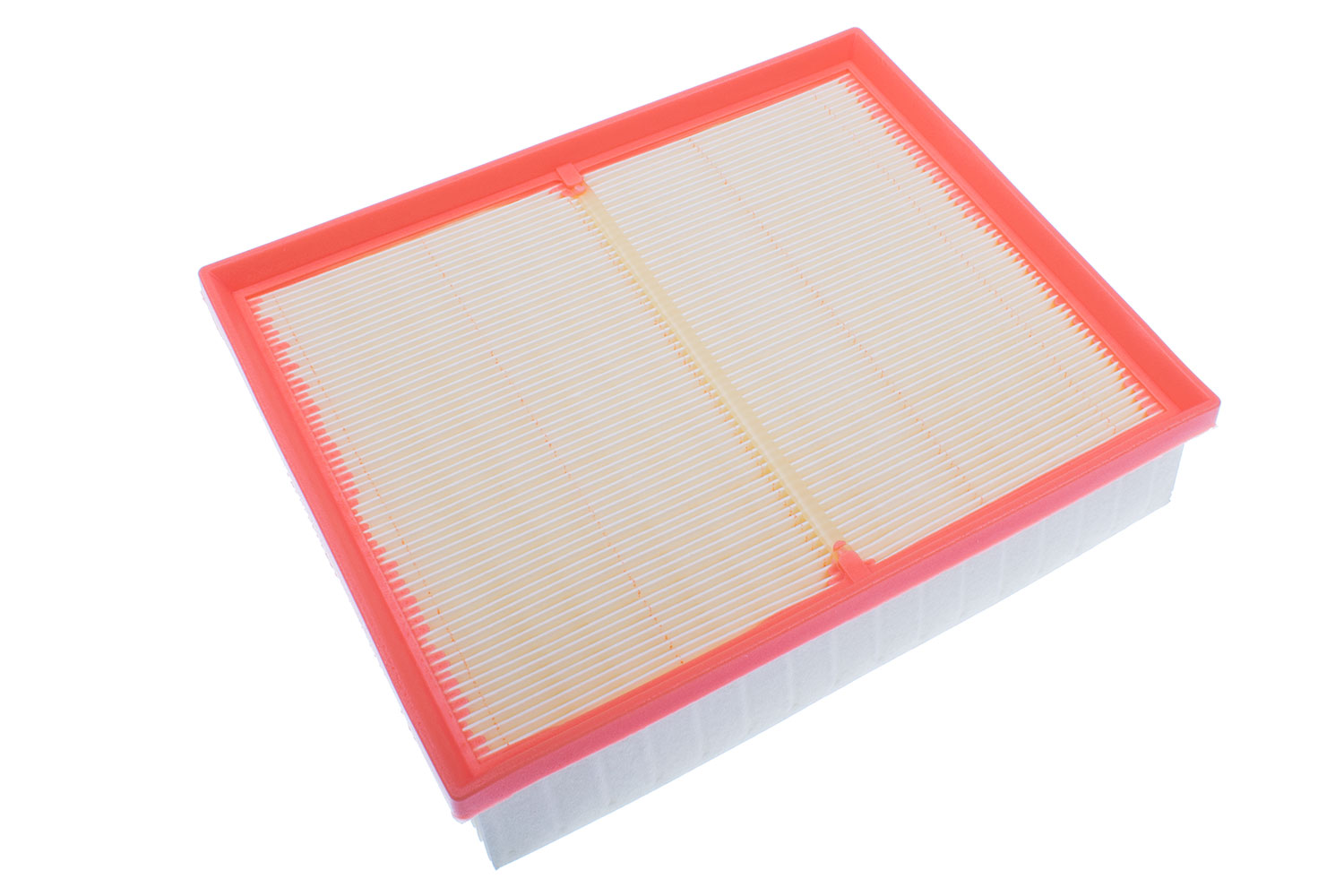 Air Filter - A141797 DENCKERMANN