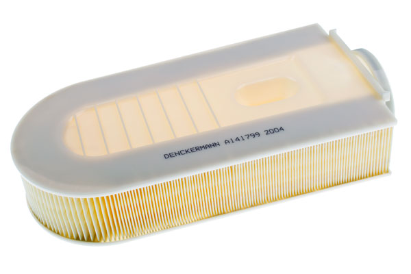 Luftfilter - A141799 DENCKERMANN