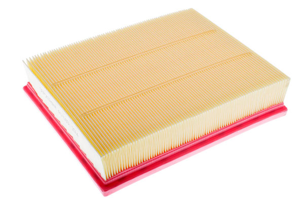 Air Filter - A141800 DENCKERMANN