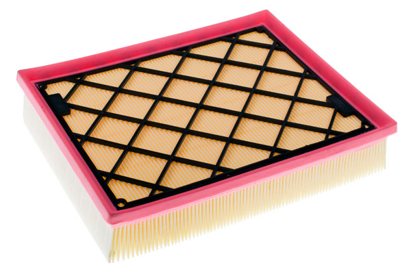 Air Filter - A141800 DENCKERMANN