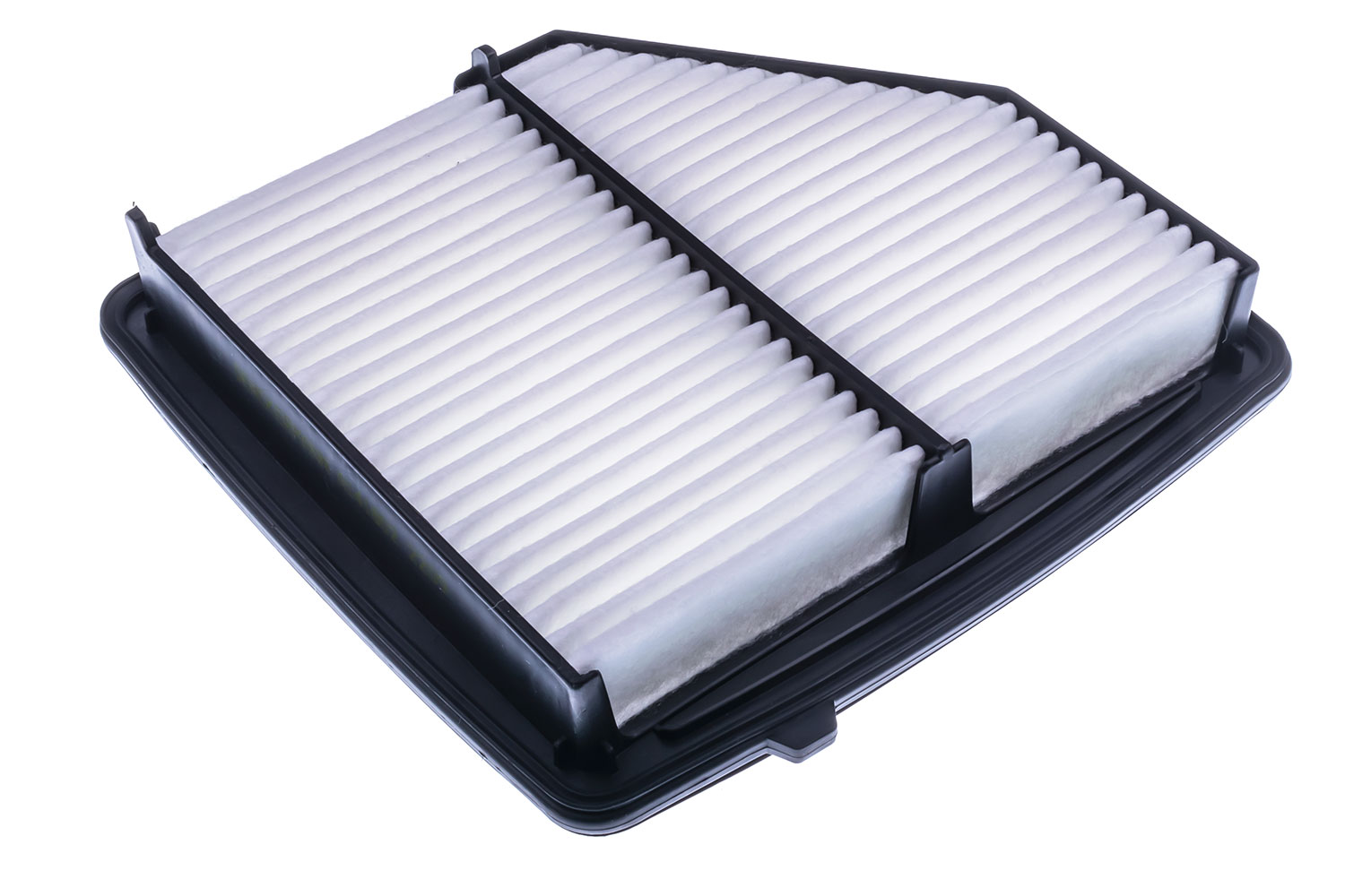 Air Filter - A141802 DENCKERMANN