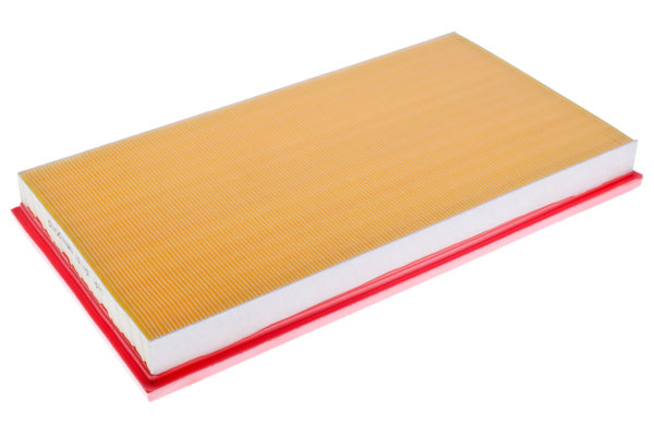 Air Filter - A141805 DENCKERMANN