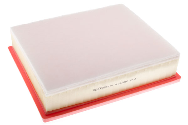 Filtro aria - A142085 DENCKERMANN