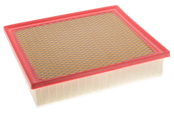 Air Filter - A142085 DENCKERMANN