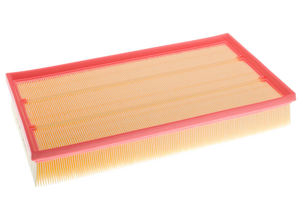 Air Filter - A142087 DENCKERMANN