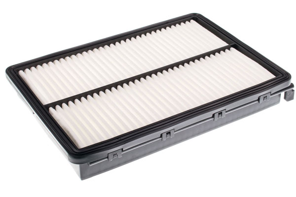 Air Filter - A142093 DENCKERMANN