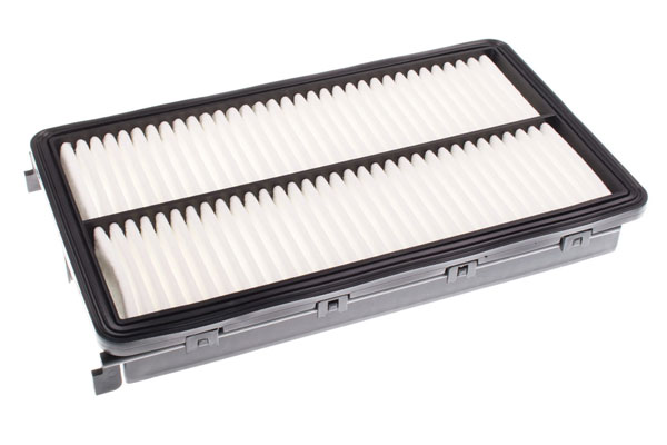 Air Filter - A142094 DENCKERMANN