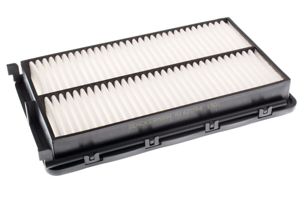 Filtro aria - A142094 DENCKERMANN