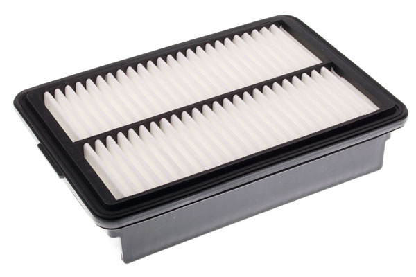 Filtro aria - A142095 DENCKERMANN