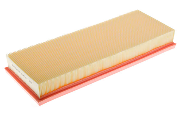 Air Filter - A142097 DENCKERMANN