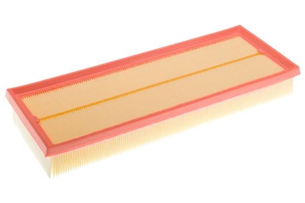 Air Filter - A142097 DENCKERMANN