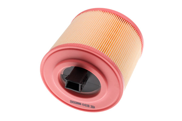 Air Filter - A142100 DENCKERMANN