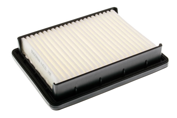 Air Filter - A142101 DENCKERMANN