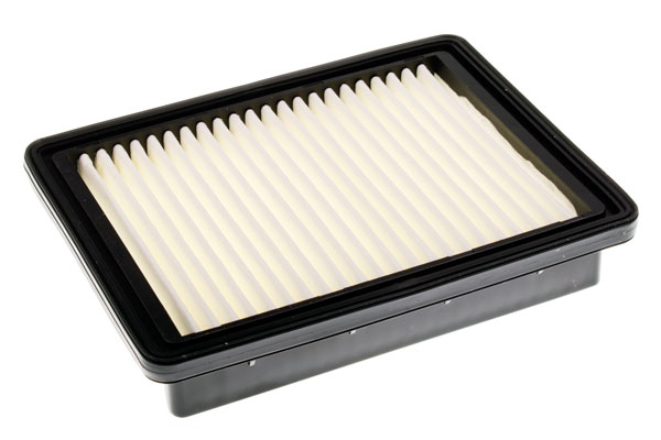 Air Filter - A142101 DENCKERMANN